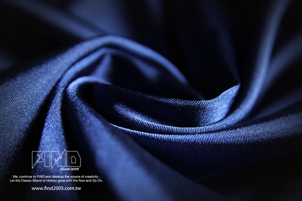 IMG_1870.JPG IMG_1870.JPG