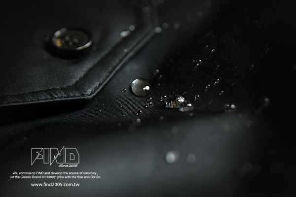 IMG_1881.JPG IMG_1881.JPG