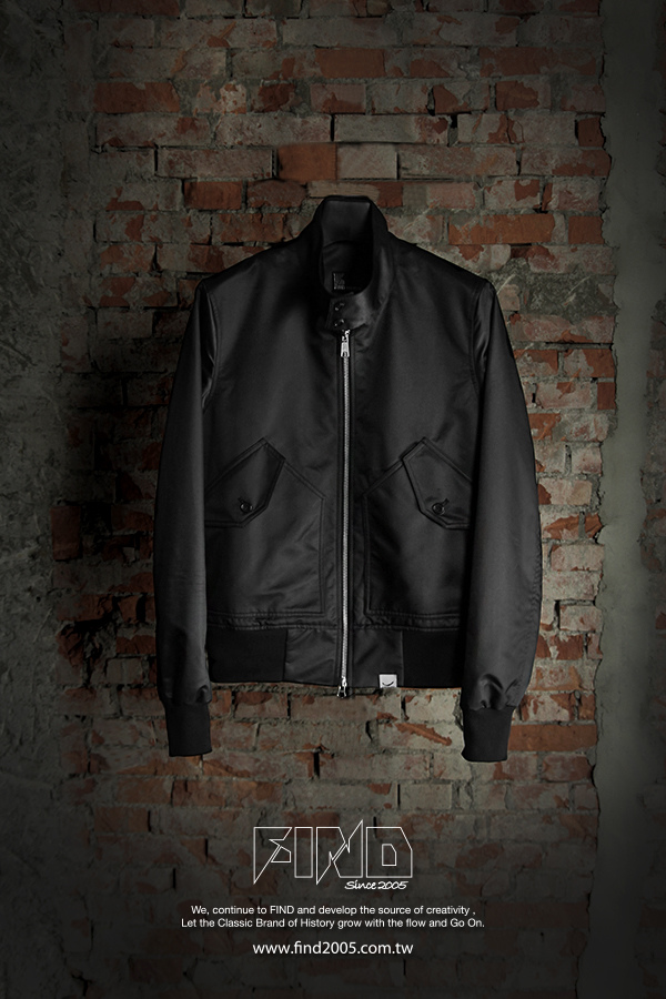 IMG_1884.JPG IMG_1884.JPG