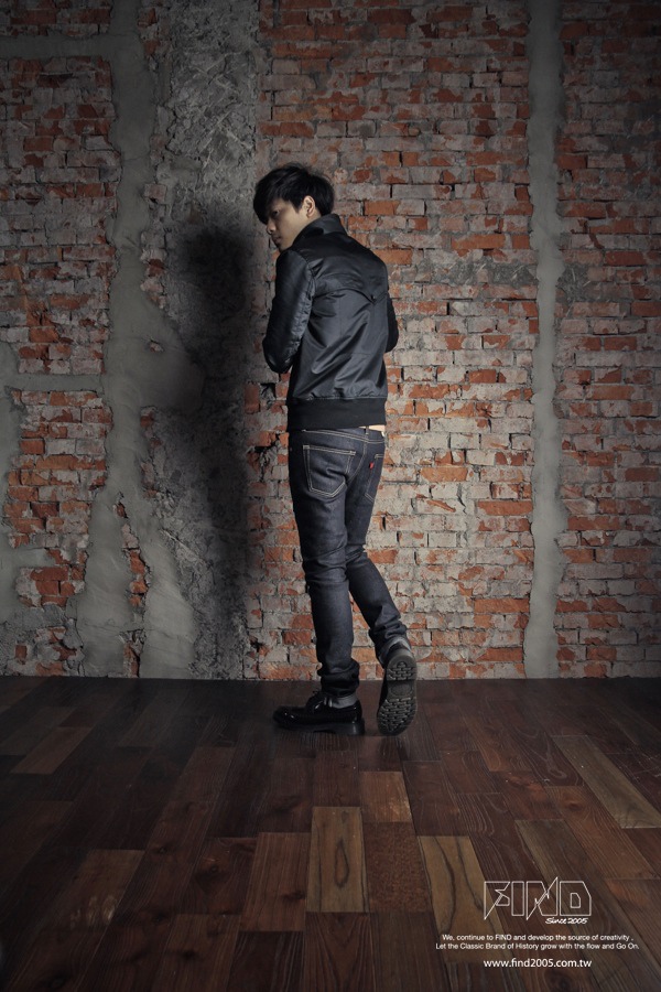 IMG_2089.jpg IMG_2089.jpg