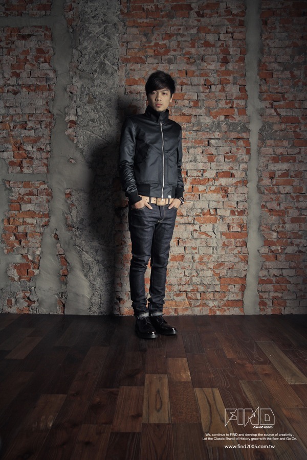 IMG_2088.jpg IMG_2088.jpg