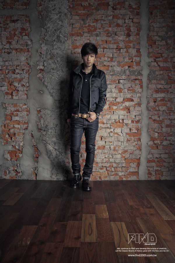 IMG_2078.jpg IMG_2078.jpg