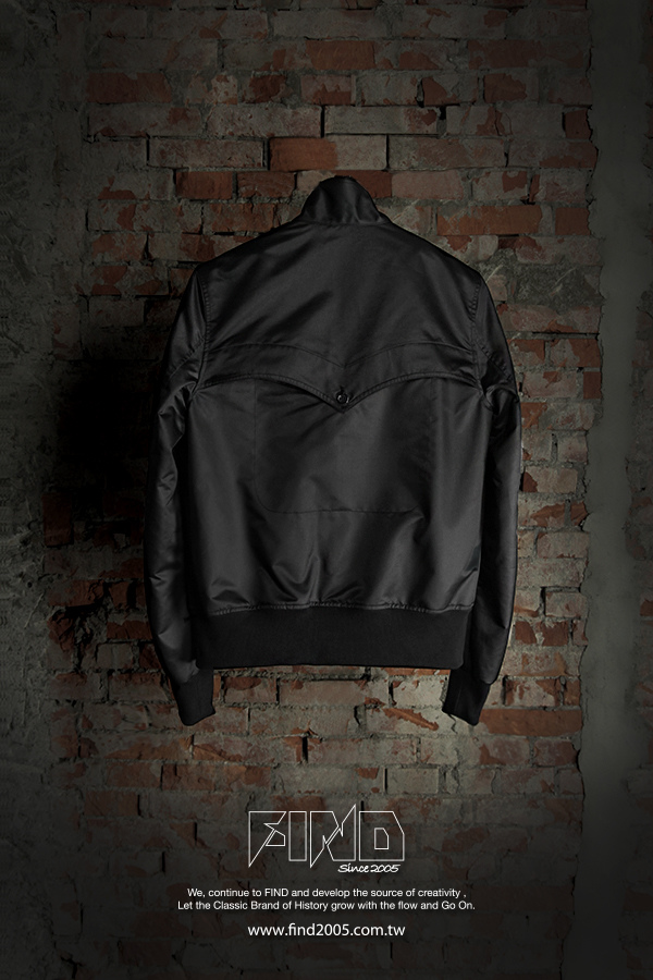 IMG_1892.JPG IMG_1892.JPG