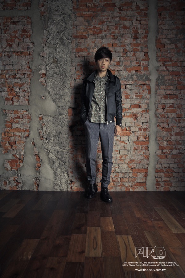 IMG_2112.jpg IMG_2112.jpg