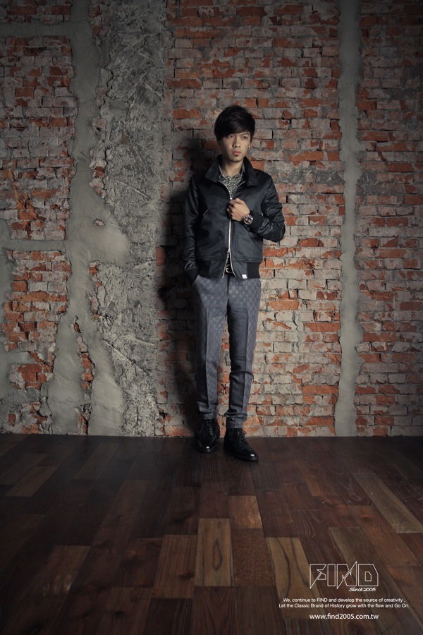 IMG_2114.jpg IMG_2114.jpg