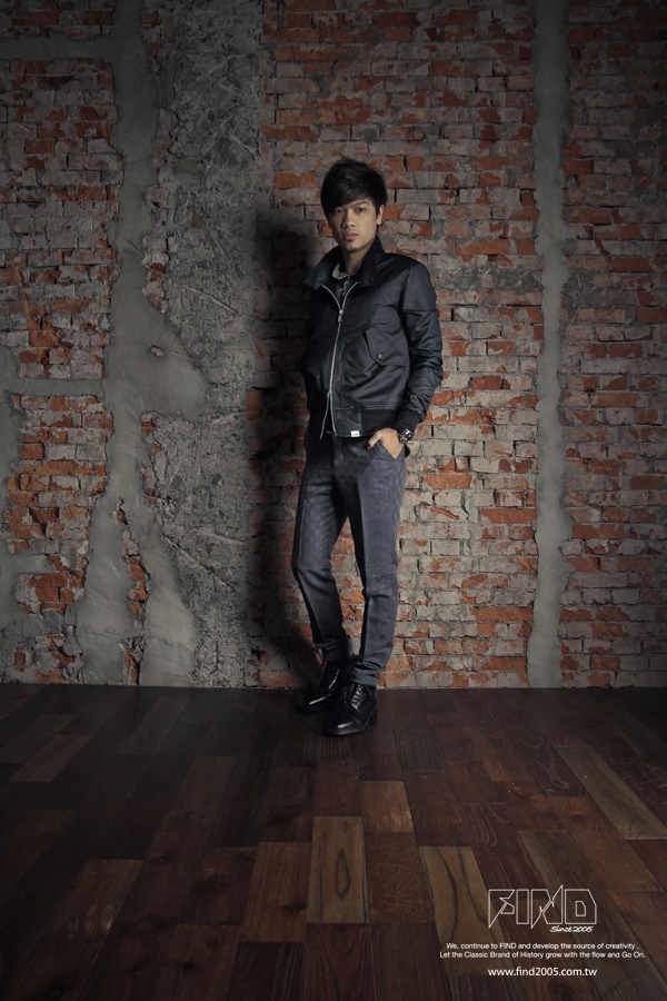 IMG_2116.jpg IMG_2116.jpg