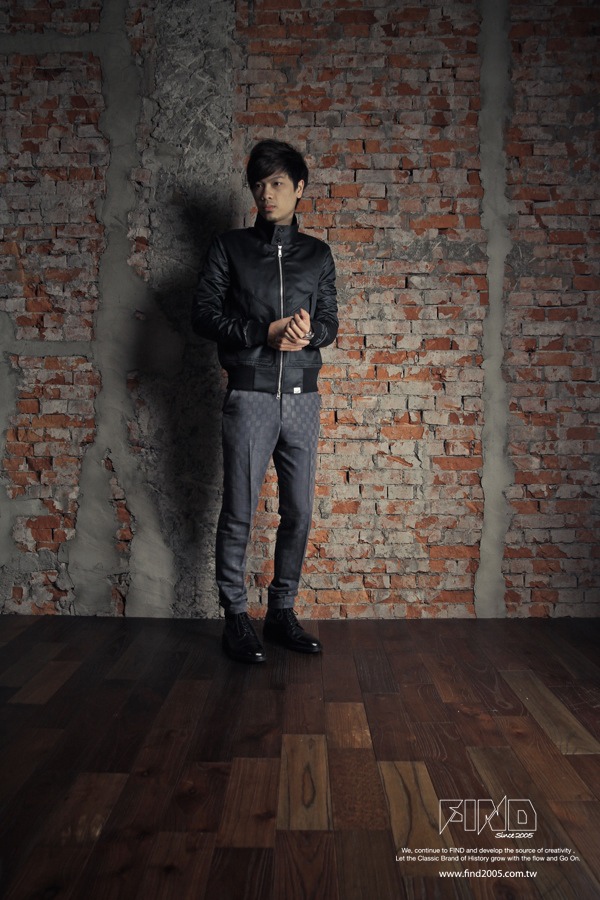 IMG_2118.jpg IMG_2118.jpg