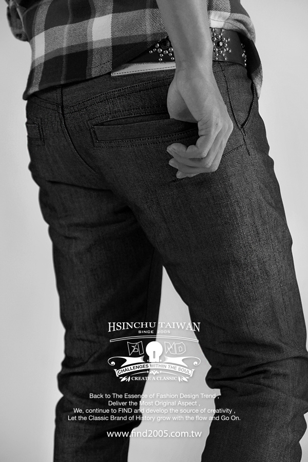 IMG_2641.JPG IMG_2641.JPG