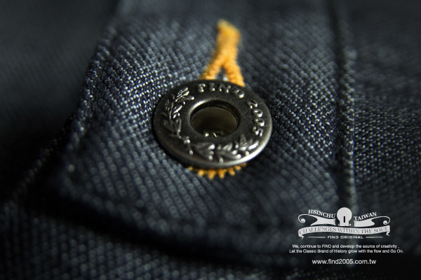 IMG_2643.jpg IMG_2643.jpg