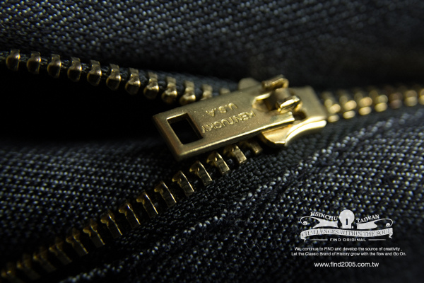 IMG_2648.jpg IMG_2648.jpg