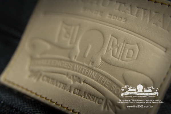 IMG_2649.jpg IMG_2649.jpg