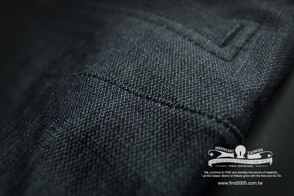 IMG_2654.jpg IMG_2654.jpg