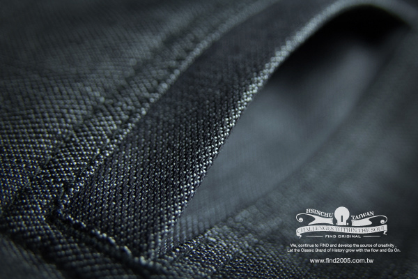 IMG_2651.jpg IMG_2651.jpg