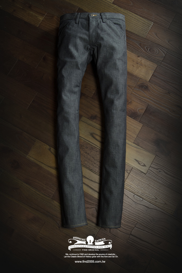 IMG_2667.jpg IMG_2667.jpg