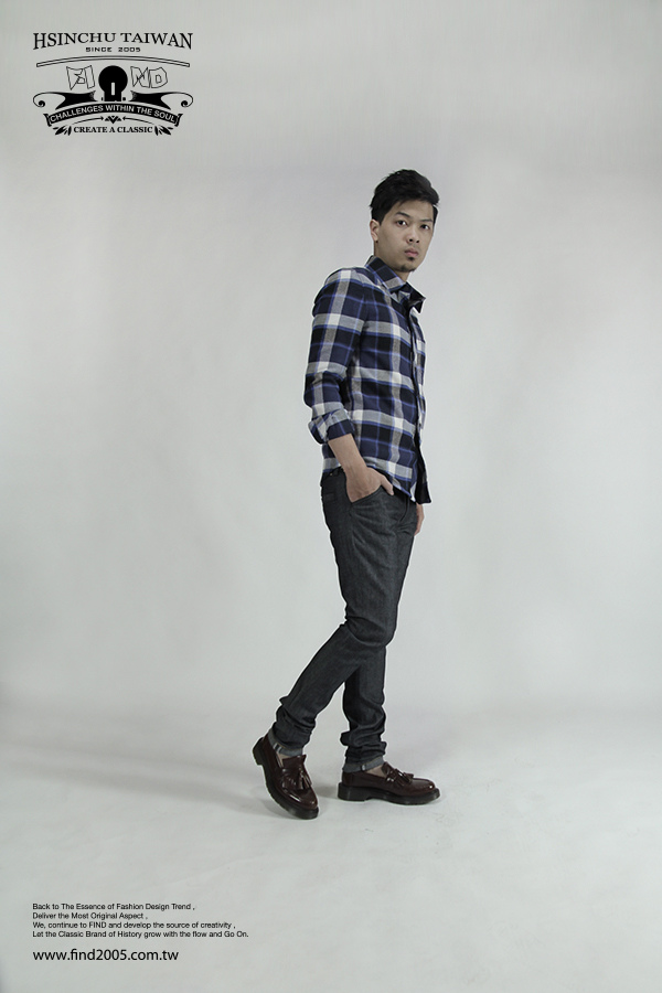 IMG_2771.JPG IMG_2771.JPG