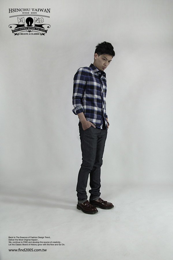 IMG_2773.JPG IMG_2773.JPG