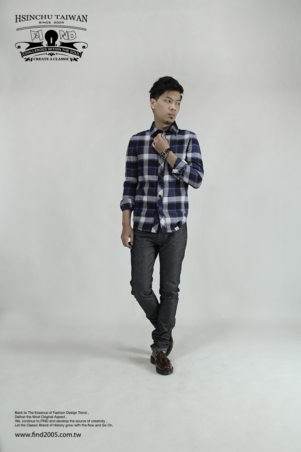 IMG_2772.JPG IMG_2772.JPG