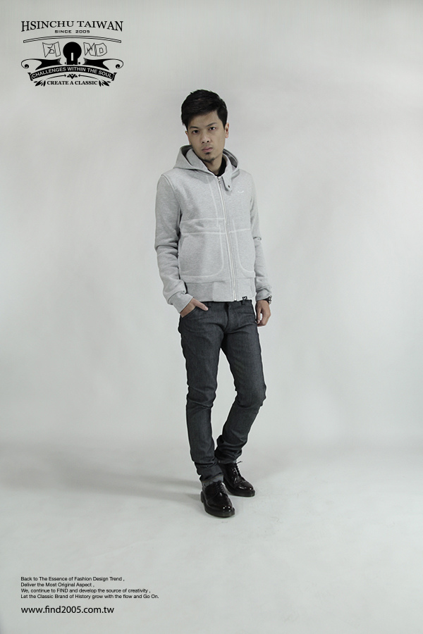 IMG_2790.JPG IMG_2790.JPG