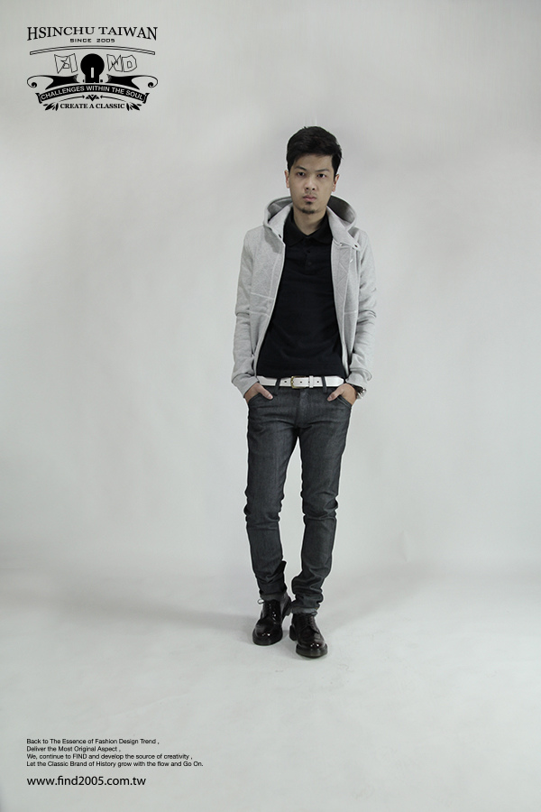 IMG_2787.JPG IMG_2787.JPG