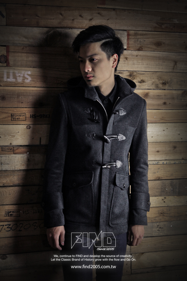 IMG_2531.jpg IMG_2531.jpg