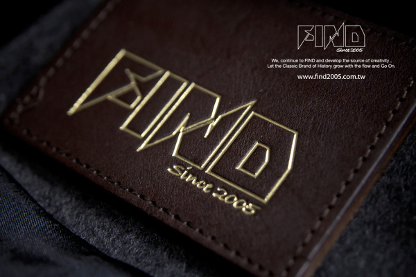 IMG_2535.jpg IMG_2535.jpg