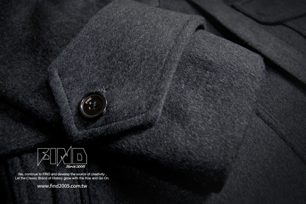 IMG_2541.jpg IMG_2541.jpg