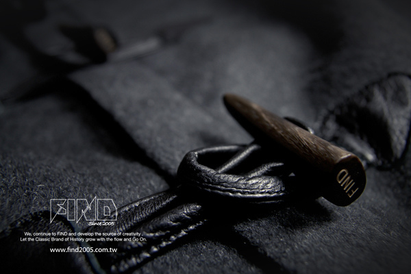 IMG_2543.jpg IMG_2543.jpg