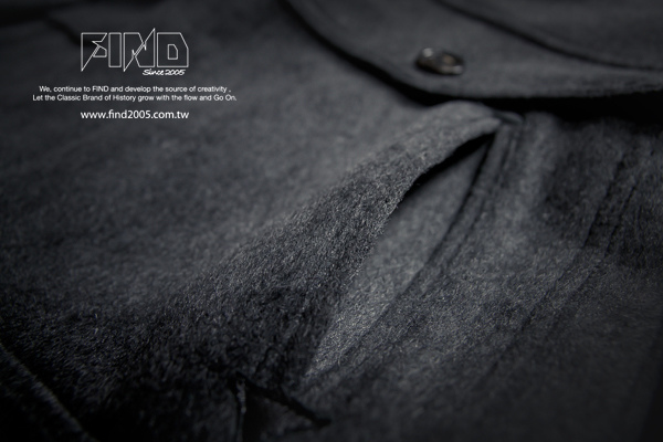 IMG_2540.jpg IMG_2540.jpg