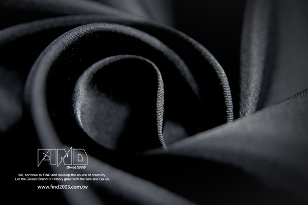 IMG_2548.jpg IMG_2548.jpg