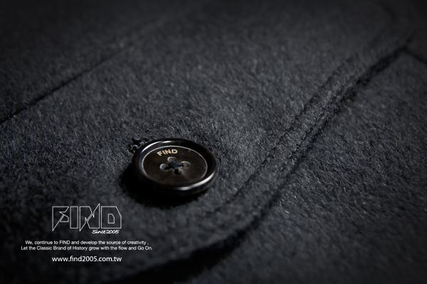 IMG_2544.jpg IMG_2544.jpg