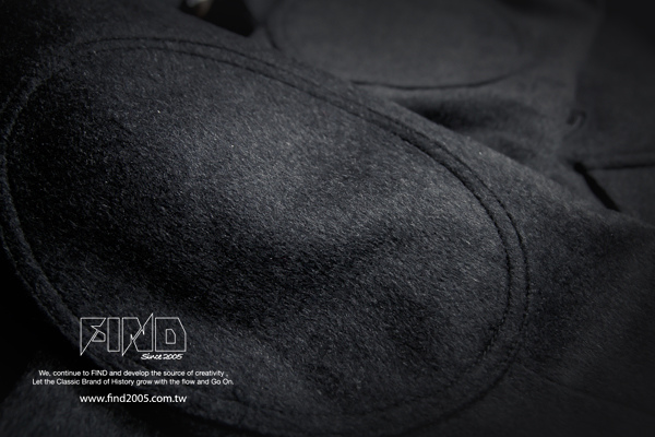 IMG_2554.jpg IMG_2554.jpg