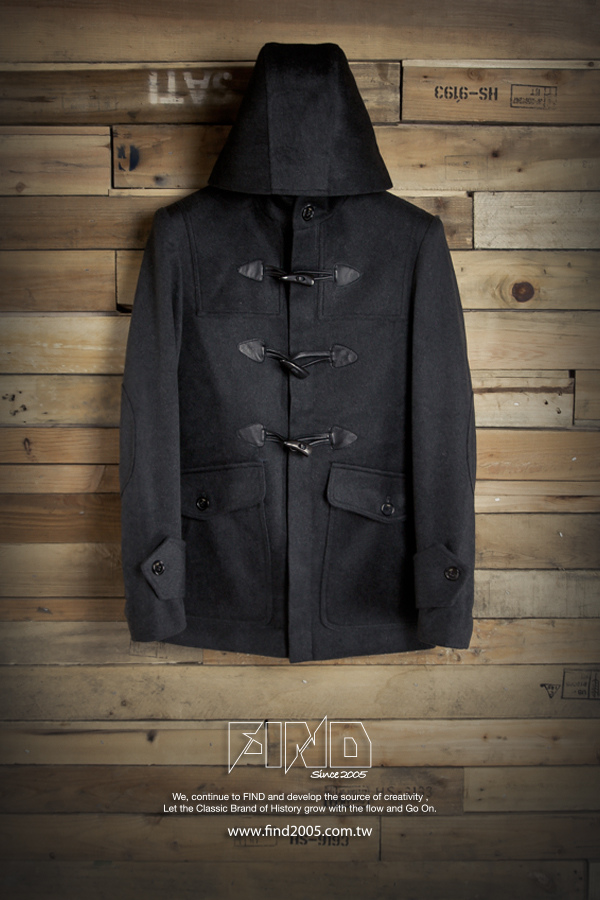 IMG_2557.jpg IMG_2557.jpg