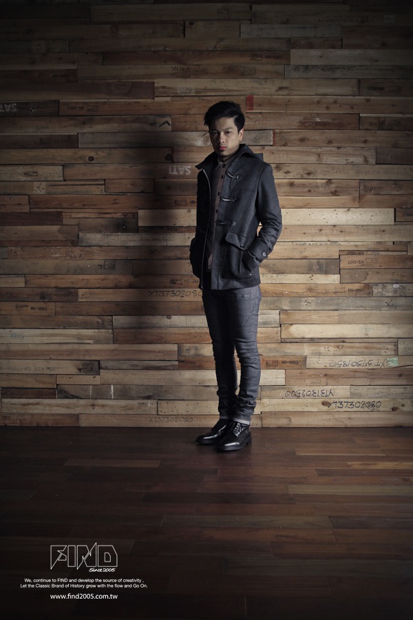 IMG_3158.jpg IMG_3158.jpg