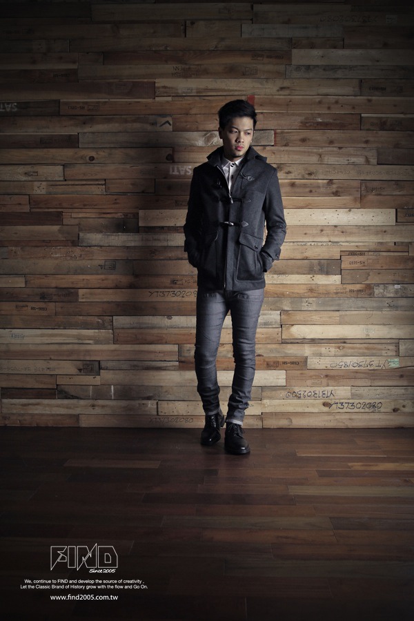 IMG_3161.jpg IMG_3161.jpg