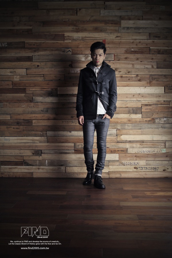 IMG_3160.jpg IMG_3160.jpg