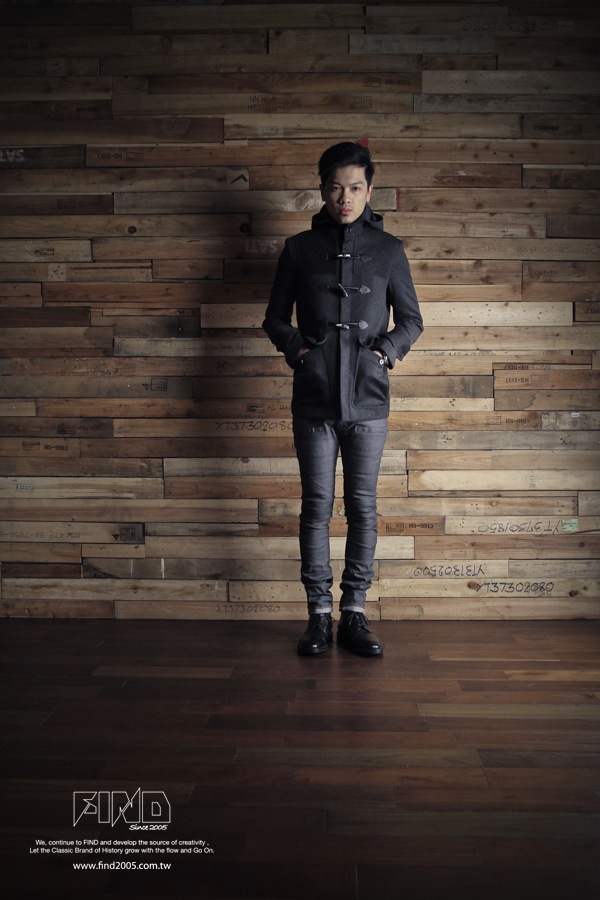 IMG_3166.jpg IMG_3166.jpg