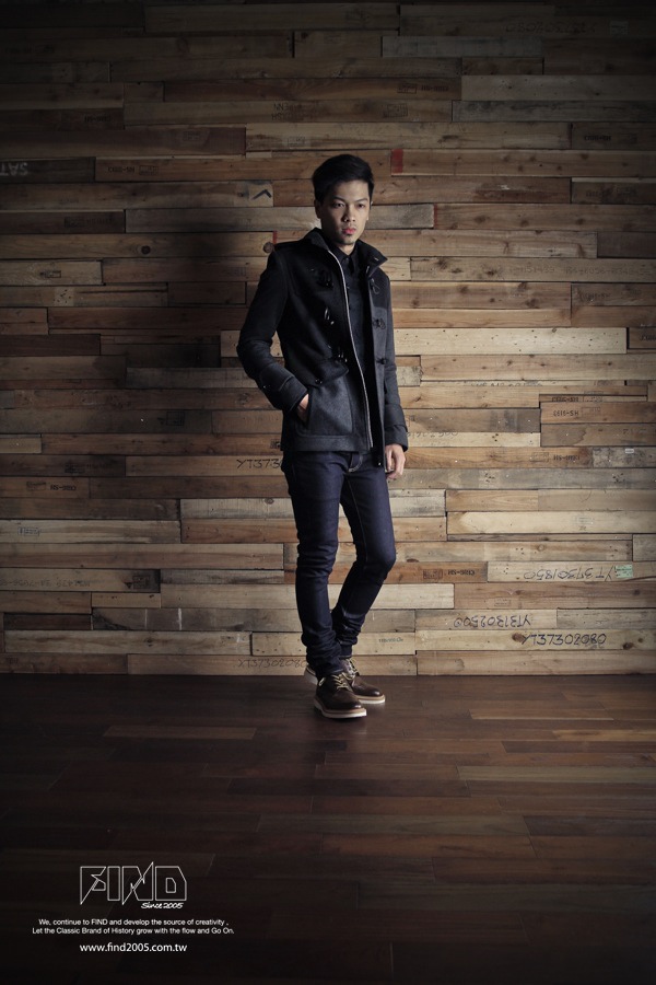 IMG_3179.jpg IMG_3179.jpg