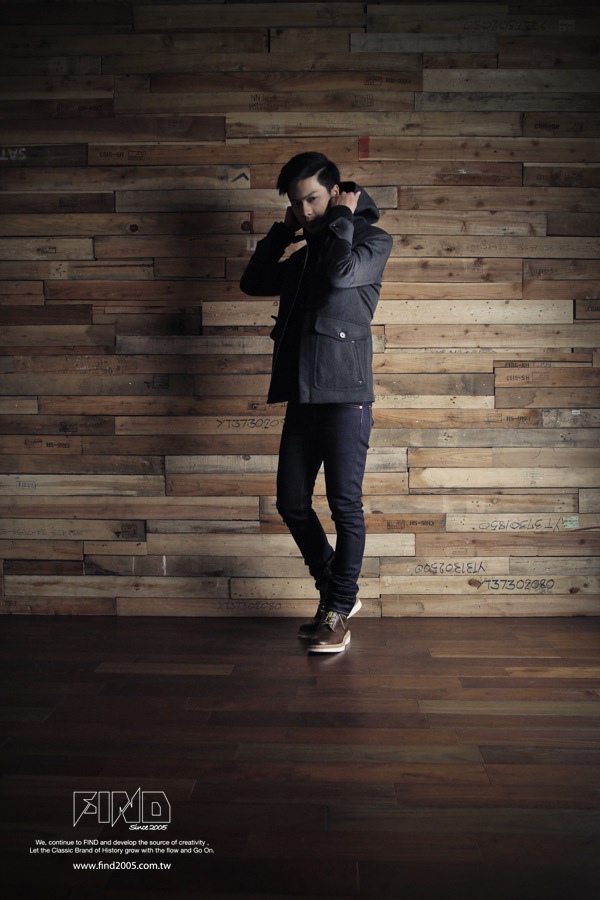 IMG_3181.jpg IMG_3181.jpg