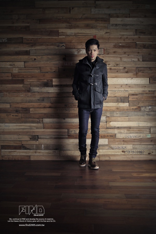 IMG_3184.jpg IMG_3184.jpg