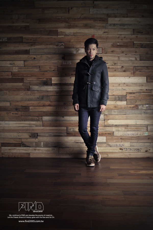 IMG_3186.jpg IMG_3186.jpg