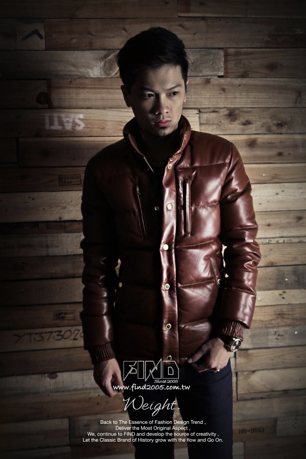 IMG_3001.jpg IMG_3001.jpg