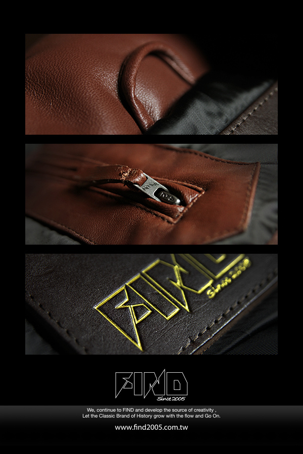 IMG_3002.jpg IMG_3002.jpg