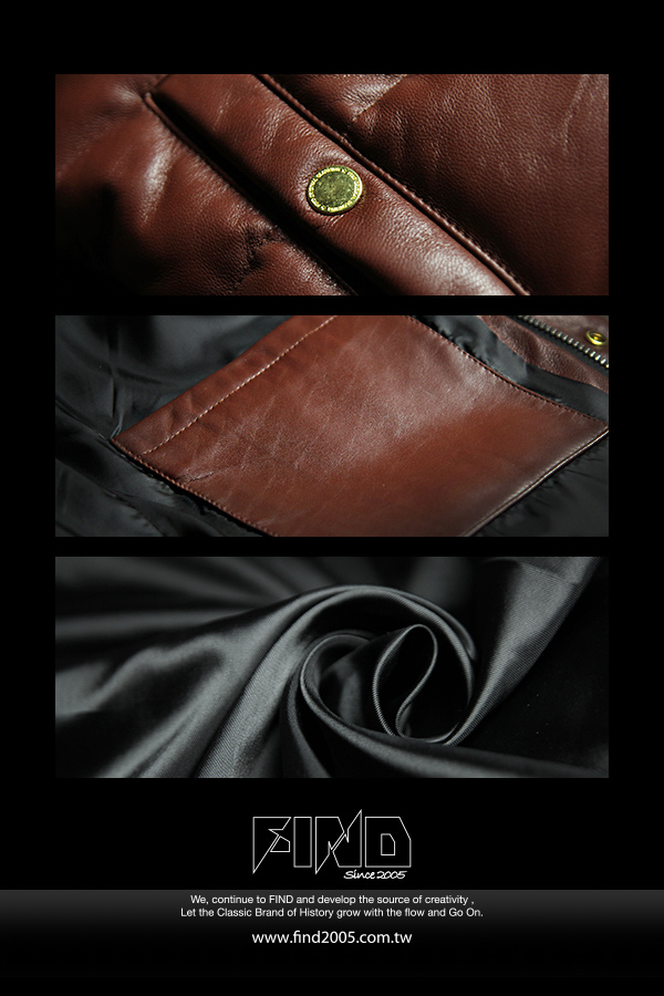 IMG_3003.jpg IMG_3003.jpg