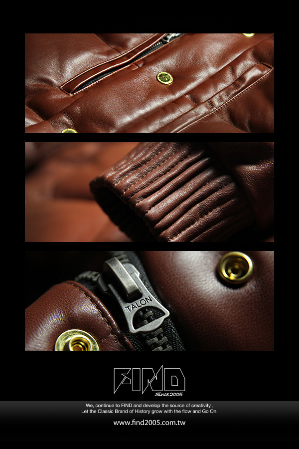 IMG_3004.jpg IMG_3004.jpg