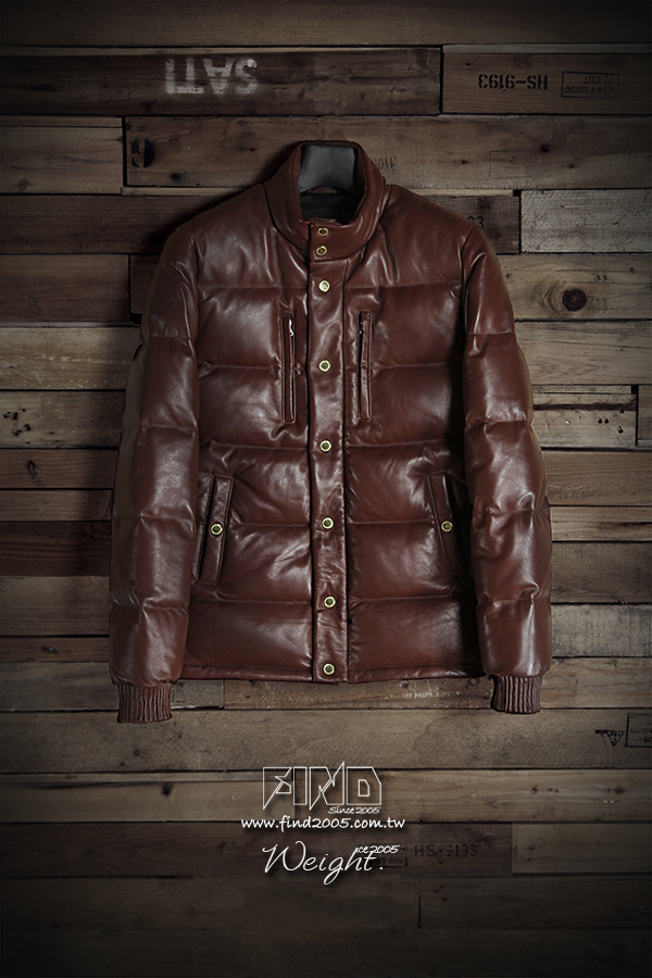 IMG_3005.JPG IMG_3005.JPG