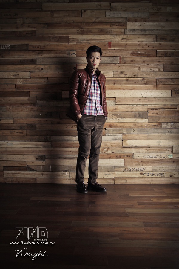 IMG_3202.jpg IMG_3202.jpg