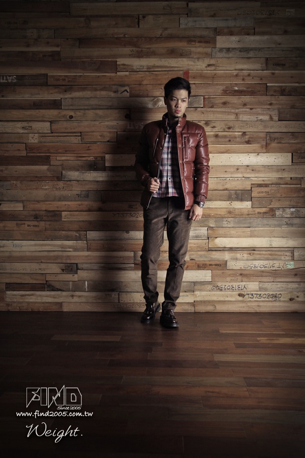 IMG_3201.jpg IMG_3201.jpg