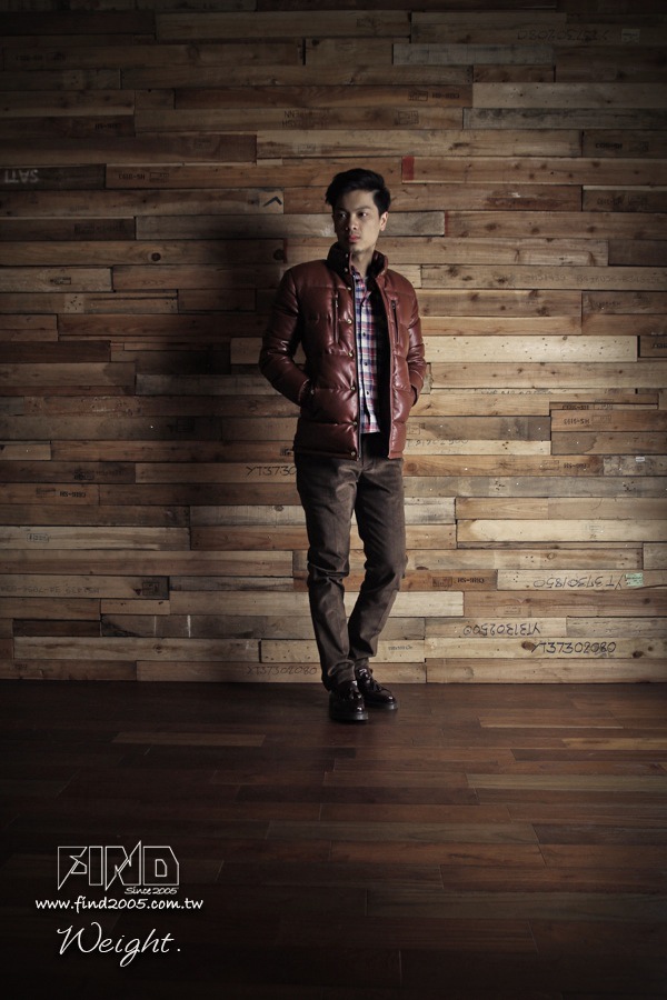 IMG_3203.jpg IMG_3203.jpg