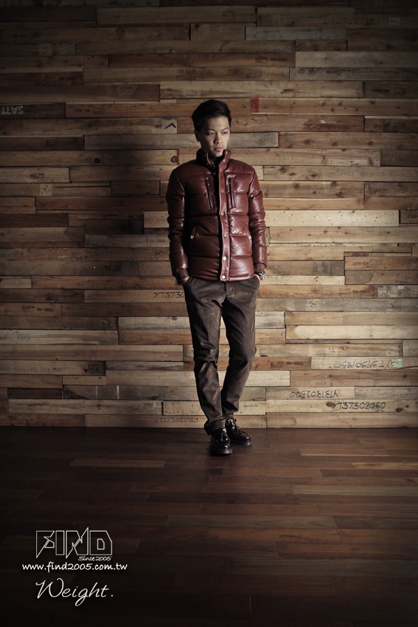 IMG_3208.jpg IMG_3208.jpg