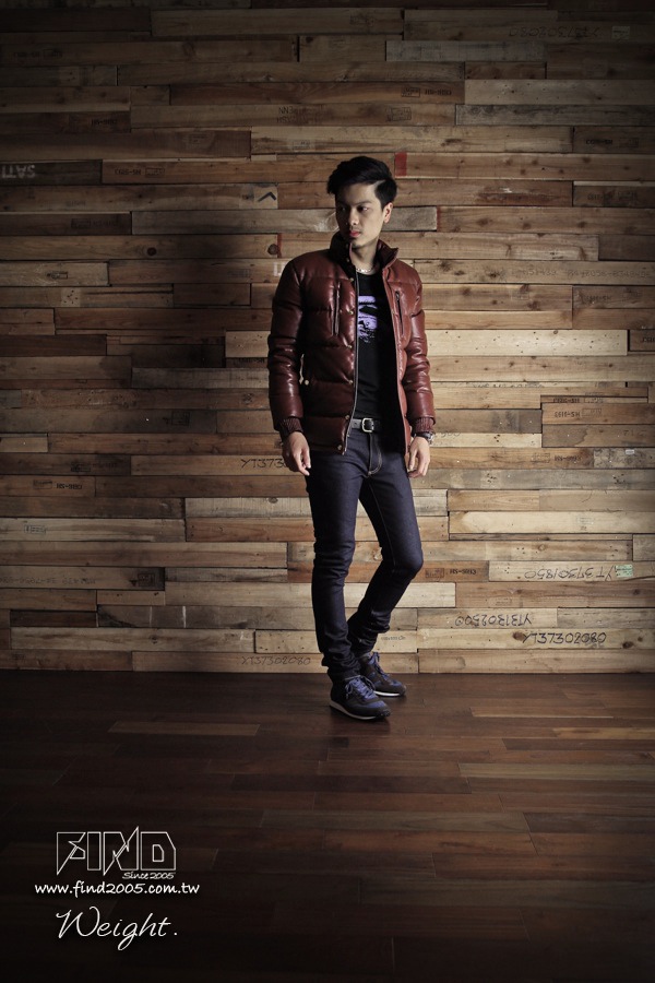 IMG_3226.jpg IMG_3226.jpg